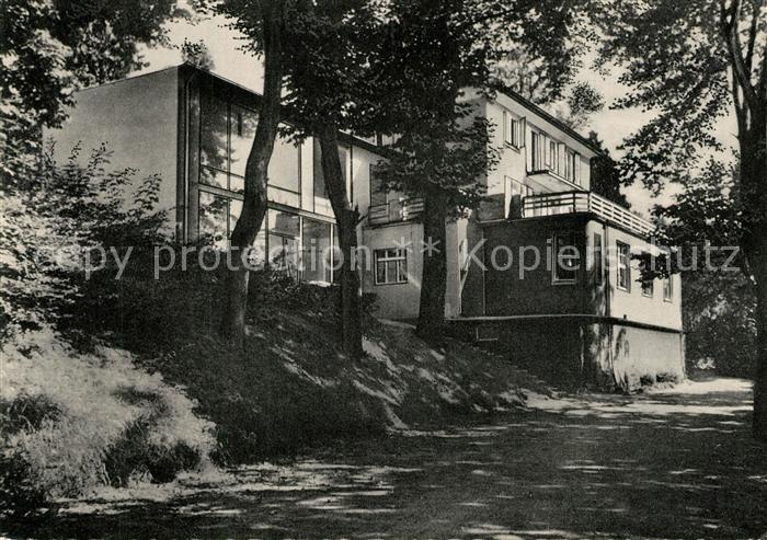 Bad Soden-Salmuenster Hotel Pension Schweizerhaus