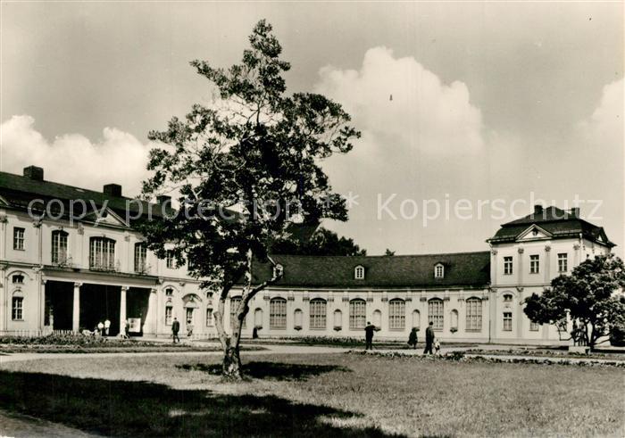 Gera Park der Opfer des Faschismus