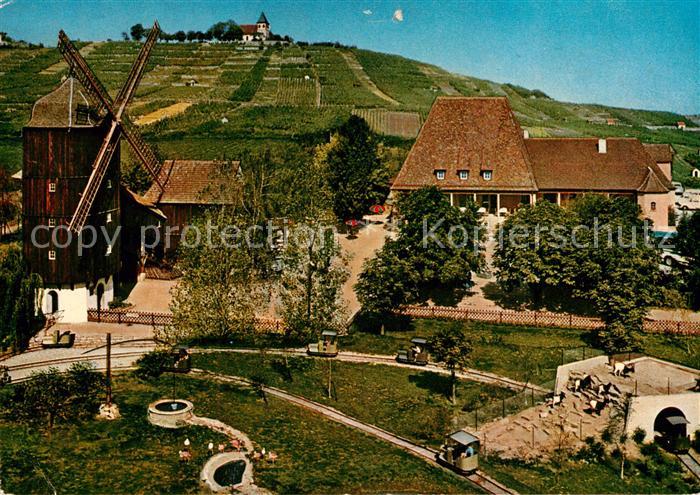 Tripsdrill Cleebronn Altweibermuehle Tierpark