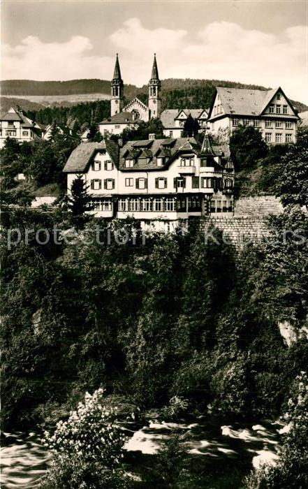 Forbach Baden Hotel Friedrichshof