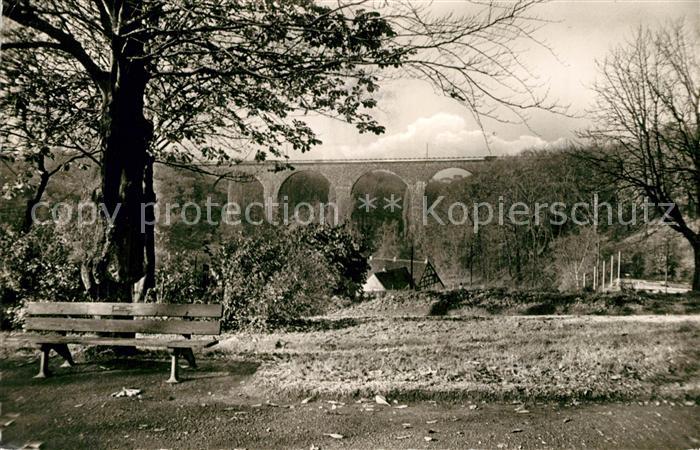 Velbert Partie an der Saubruecke
