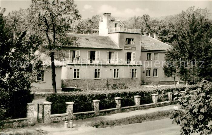 Sopron Oedenburg Pedagogus uedueloe