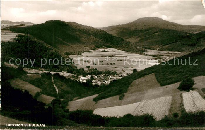 Schuld Panorama Hotel Falkenberg