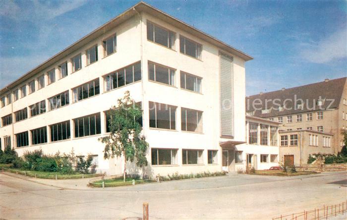 Wiesbaden Bethel Home