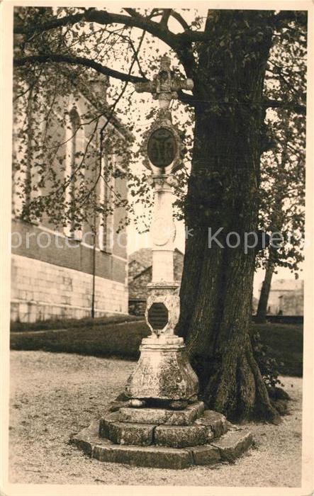 Foy Liege Notre Dame