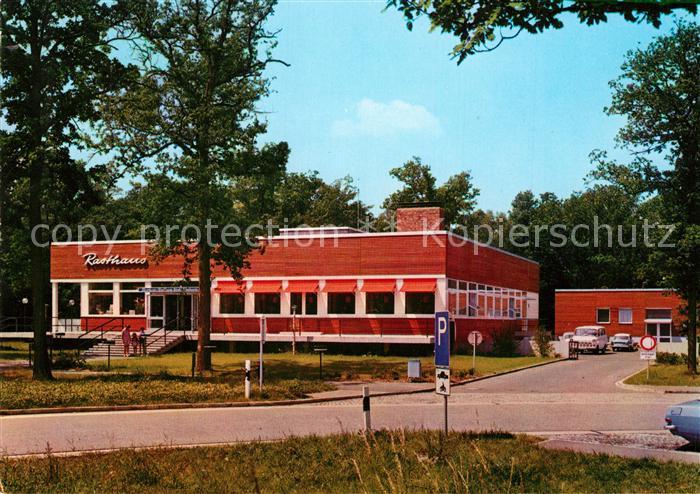 Rieden Allgaeu Motel BAB Rasthof Riedener Wald