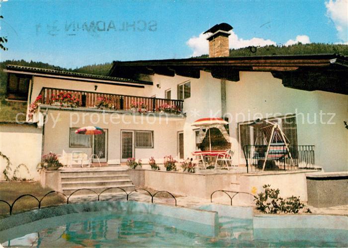 Schladming Obersteiermark Pension Wien