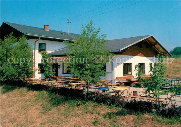 Bad Schallerbach Mostschank Schoenagl