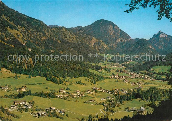 Unken Zwiesel Grindberg Ristfeuchthorn Wendelberg Rabensteinhorn