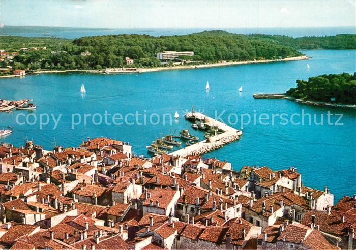 Koeln Rhein Fliegeraufnahme