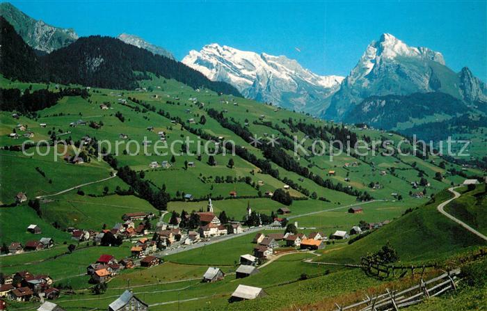 St Johann Tirol Fliegeraufnahme