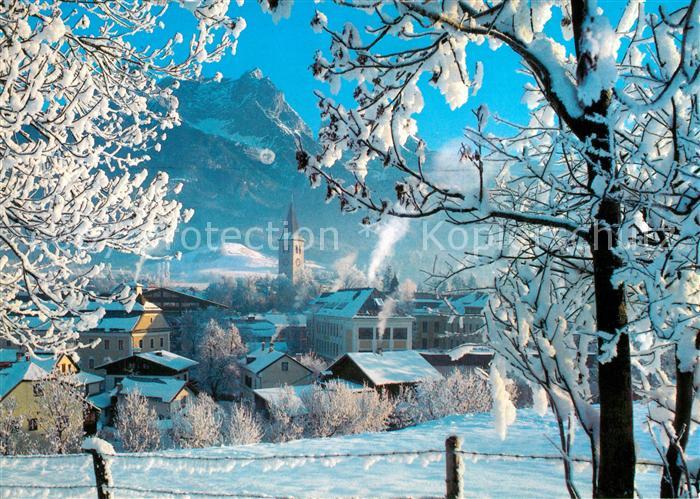 Saalfelden Steinernes Meer mit Skigebiet Biberg