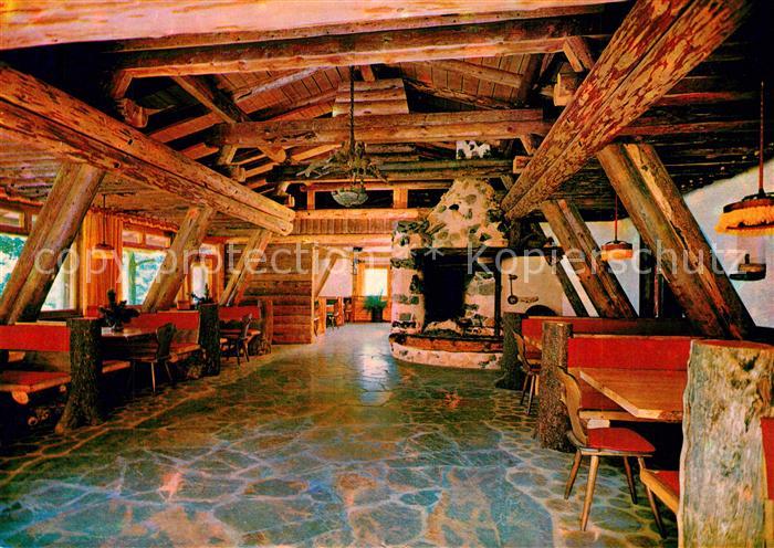 Scheffsnoth Restaurant Knappenstadl