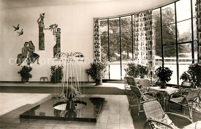 Bad Schwalbach Weinbrunnen