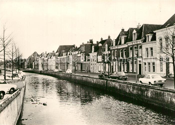 Kampen Oost-Vlaanderen Burgel