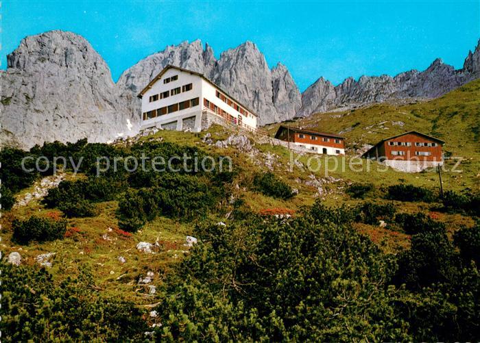 Gruttenhuette Leuchsturm Kopftoerigrat