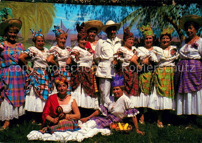 Bassin d Arcachon Le groupe folklorique et retro des Aine