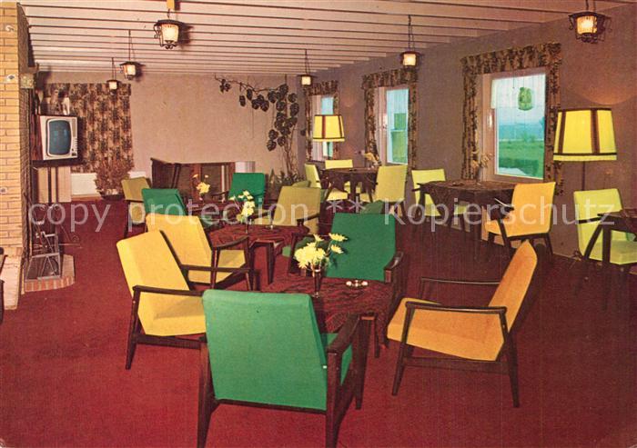 Hardegarijp Motel E10