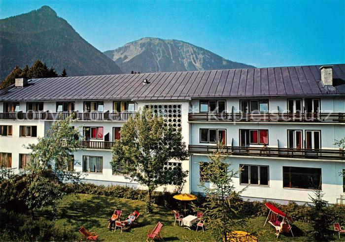 Strobl Wolfgangsee Hotel Stadt Wien