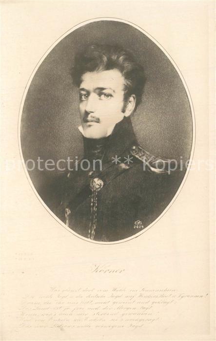 Persoenlichkeiten Theodor Koerner