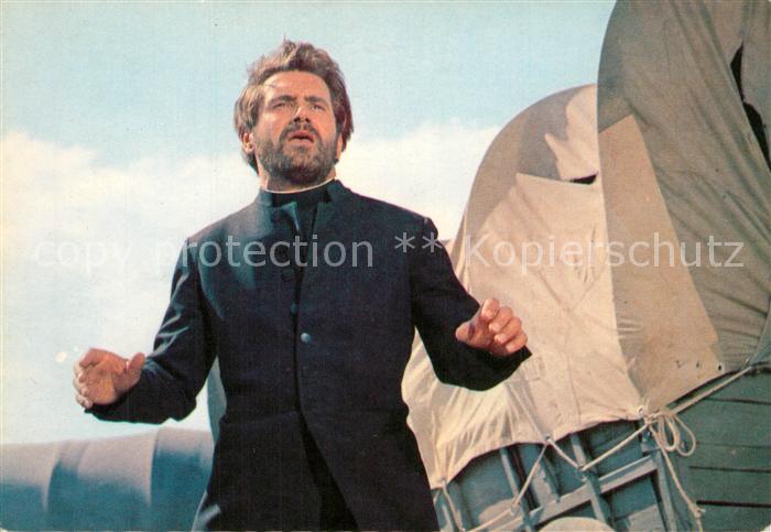 Kino Film Unter Geiern Mila Baloh