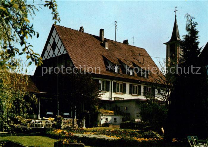 Illhaeusern Aubege de l'Ill