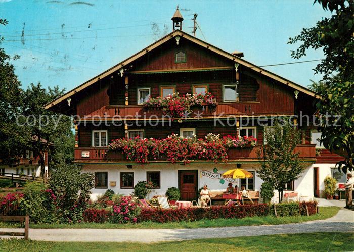 Mayrhofen Zillertal Urlaub am Britzerhof