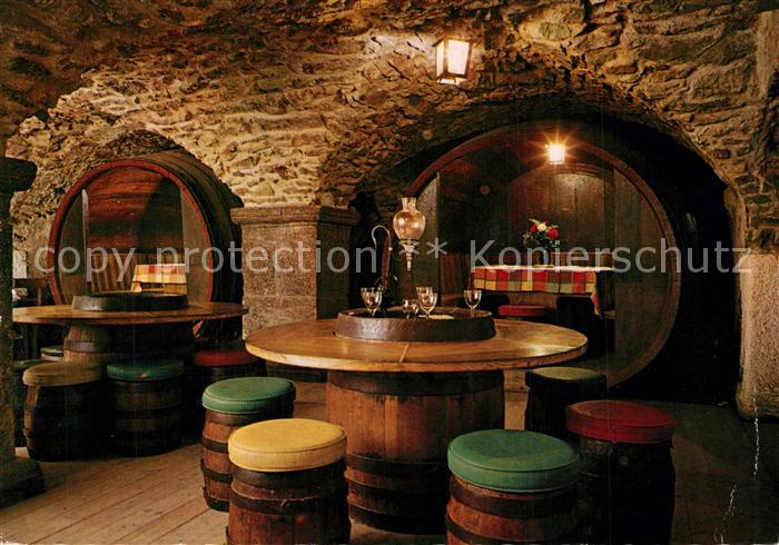 Schlaegl Stift Schlaegl'sche Gaststaettenbetrieb Kellerstueberl