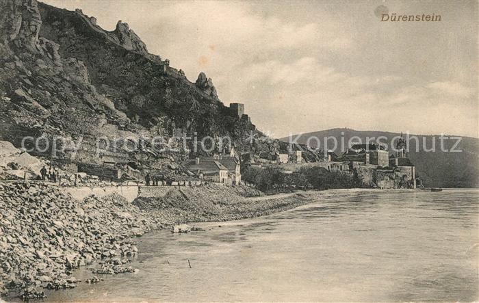 Doeren Rheinland Doerenstein