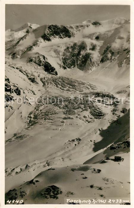 Insbruck Fliegeraufnahme Taschenhaus