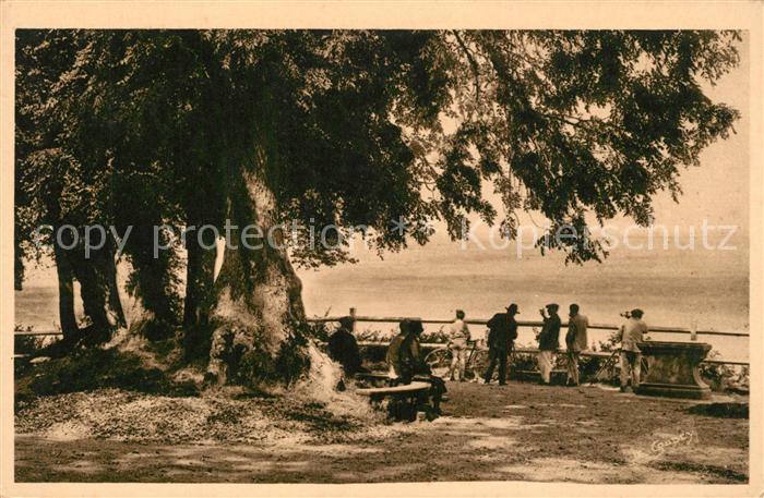 Honfleur La Normandie Pittoresque