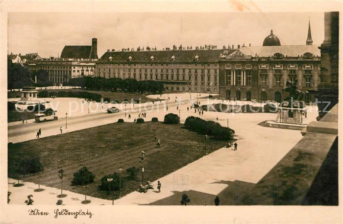 Wien
