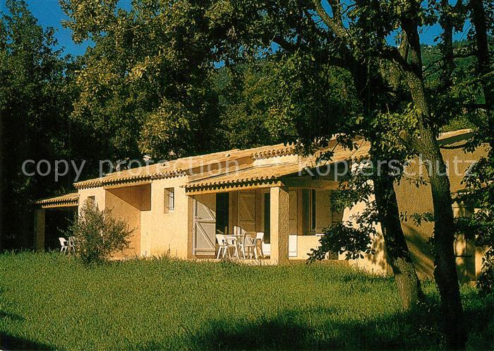 Peymeinade Centre de Vacances La Tour Carrée