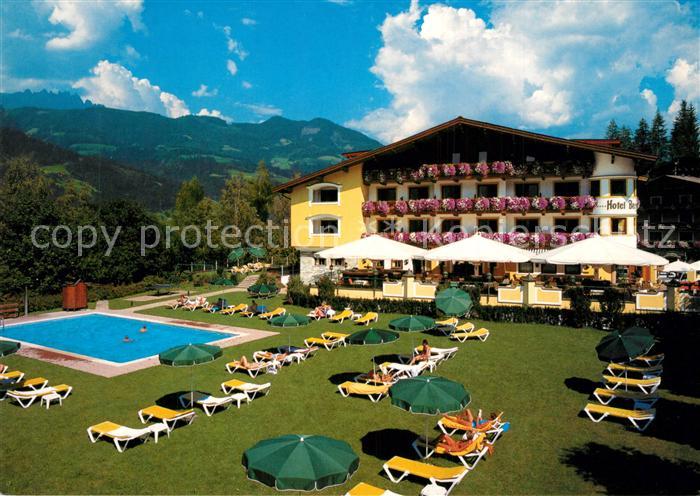 St Johann Pongau Hotel Berghof Swimming Pool Alpen