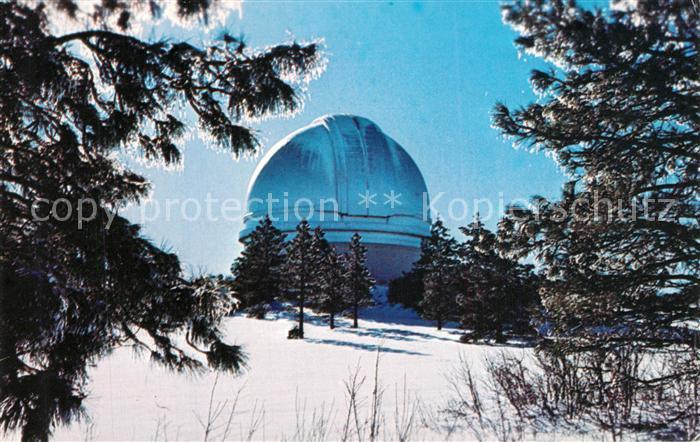 Observatorium Sternwarte Urania Palomar Observatory San Diego County