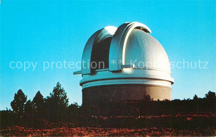 Observatorium Sternwarte Urania Palomar Observatory San Diego County
