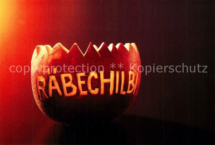 Lebensmittel Herbstr?be R?bechilbi Lichternacht Z?richsee