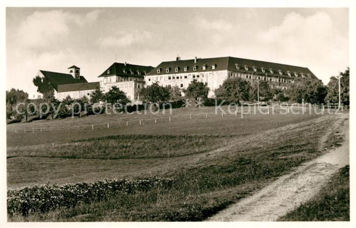 Rosenharz Sankt Gertrudisheim