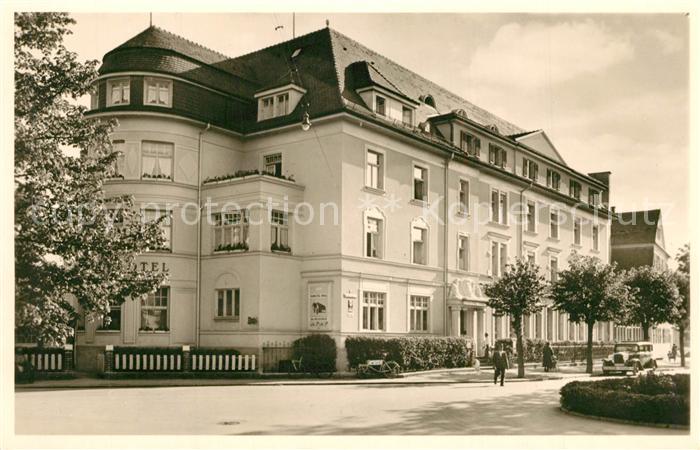 Bad Woerishofen Kurhotel Sproll