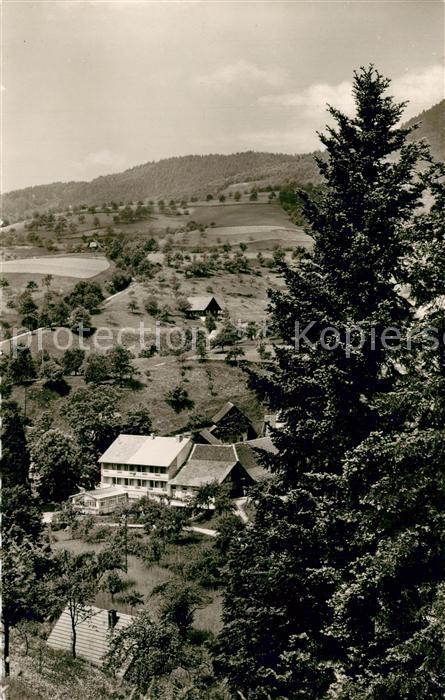Riersbach Gasthaus Pension Sonne