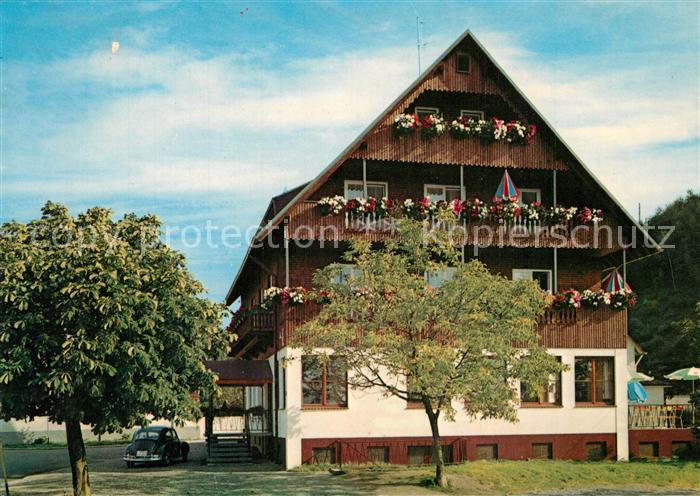 Littenweiler Schwaers Schwarzwaldgasthaus Hotel Zum Loewen
