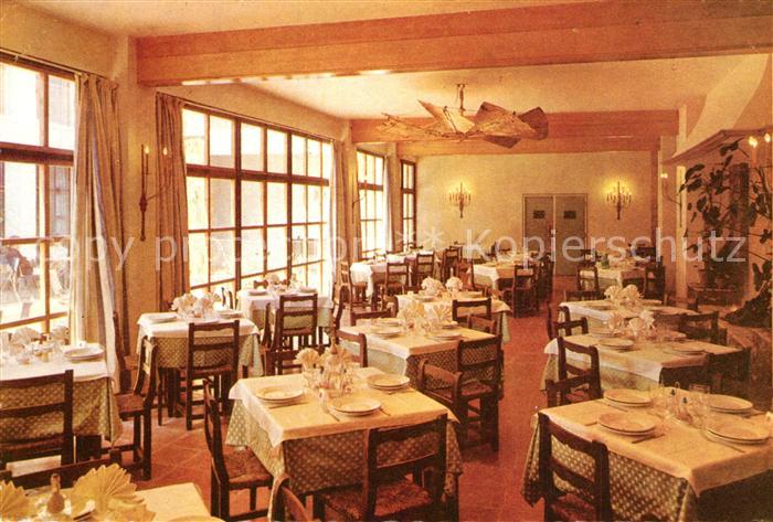 Malgrat de Mar Hotel Toy Comedor Speisesaal