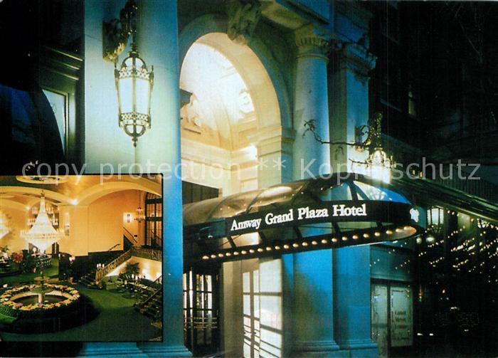 Toronto Canada Niagara Falls Lake Michigan Grand Rapids Ada