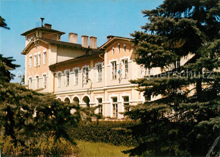 Tomaszow Mazowiecki Dworzec kolejowy
