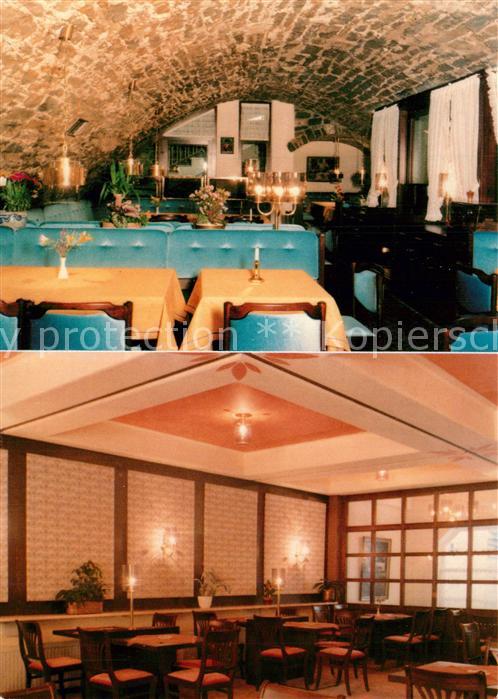 Weikersheim Hotel Restaurant Laurentius