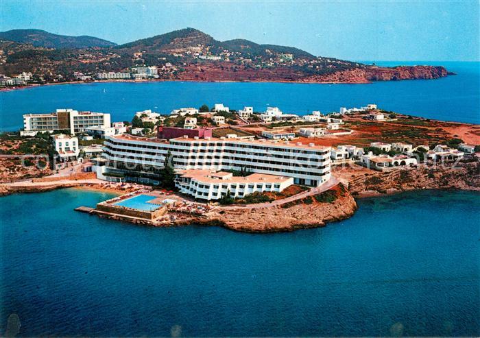 Talamanca Hotel El Corso