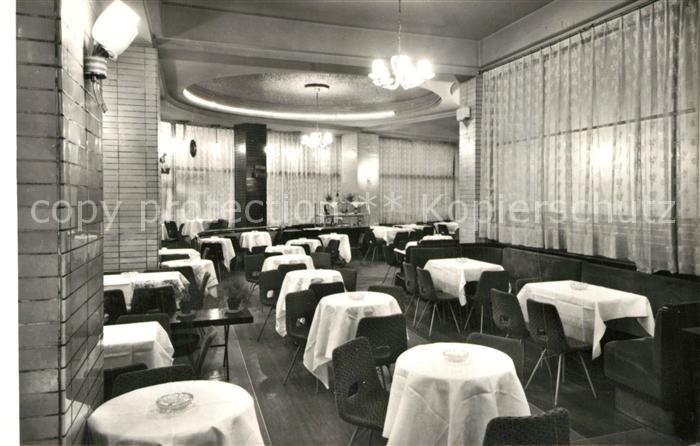 Praha Prahy Prague Hotel Belvedere Cafe
