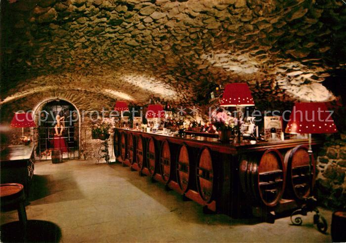 Beaujeu Rhone Caveau de Dégustation des Vins Beaujolais Villages Temple de Bacch