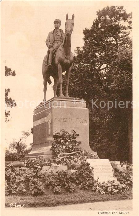 Calais Combier Imperior Macon Mont Cassel