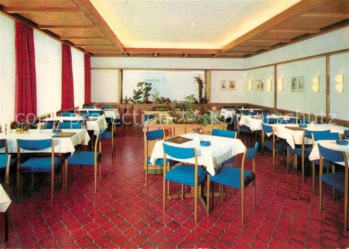 Bad Saeckingen Hotel Restaurant Zur Flueh